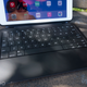 Illustration for article titled Typo for iPad Review: Ryan Seacrest's Tablet Keyboard Isn't Half Bad
